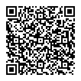 www.houseinfo.com.tw房屋網-桃園藝文特區,透天店面-QRCode