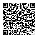 www.houseinfo.com.tw房屋網-桃園藝文特區,透天建案-QRCode