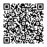 www.houseinfo.com.tw房屋網-桃園藝文特區,電梯別墅-QRCode