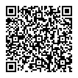 www.houseinfo.com.tw房屋網-桃園藝文特區,電梯大廈-QRCode