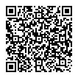 www.houseinfo.com.tw房屋網-桃園藝文特區,電梯華廈-QRCode