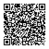 www.houseinfo.com.tw房屋網-桃園藝文特區,電梯透天-QRCode