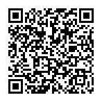 www.houseinfo.com.tw房屋網-桃園藝文特區,預售屋-QRCode