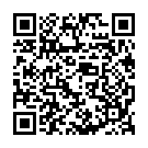 www.houseinfo.com.tw房屋網-桃園豪宅-QRCode