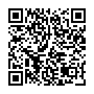 www.houseinfo.com.tw房屋網-桃園買屋-QRCode