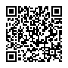 www.houseinfo.com.tw房屋網-桃園買房子-QRCode