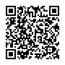 www.houseinfo.com.tw房屋網-桃園買房屋-QRCode