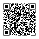www.houseinfo.com.tw房屋網-桃園農舍-QRCode