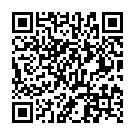 www.houseinfo.com.tw房屋網-桃園透天-QRCode