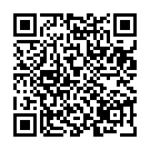 www.houseinfo.com.tw房屋網-桃園透天厝-QRCode