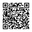 www.houseinfo.com.tw房屋網-桃園雅房-QRCode