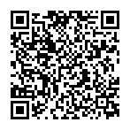 www.houseinfo.com.tw房屋網-桃園電梯大廈-QRCode