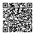 www.houseinfo.com.tw房屋網-桃園電梯大樓-QRCode