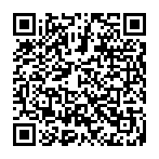 www.houseinfo.com.tw房屋網-桃園電梯華廈-QRCode