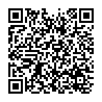 www.houseinfo.com.tw房屋網-桃園青埔,中古屋-QRCode