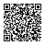 www.houseinfo.com.tw房屋網-桃園青埔,公寓-QRCode