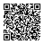 www.houseinfo.com.tw房屋網-桃園青埔,大樓-QRCode