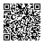 www.houseinfo.com.tw房屋網-桃園青埔,套房-QRCode