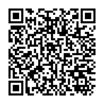 www.houseinfo.com.tw房屋網-桃園青埔,店面-QRCode