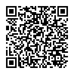 www.houseinfo.com.tw房屋網-桃園青埔,房子-QRCode