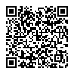 www.houseinfo.com.tw房屋網-桃園青埔,房屋-QRCode