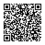 www.houseinfo.com.tw房屋網-桃園青埔,華廈-QRCode