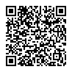 www.houseinfo.com.tw房屋網-桃園青埔,透天-QRCode