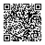 www.houseinfo.com.tw房屋網-桃園青埔,透天別墅-QRCode