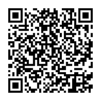www.houseinfo.com.tw房屋網-桃園青埔,透天厝-QRCode