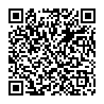 www.houseinfo.com.tw房屋網-桃園青埔,電梯透天-QRCode