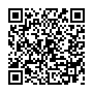 www.houseinfo.com.tw房屋網-桃園預售屋-QRCode