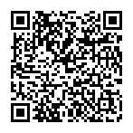www.houseinfo.com.tw房屋網-桃園高鐵,公寓-QRCode