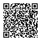www.houseinfo.com.tw房屋網-桃園高鐵,大樓-QRCode