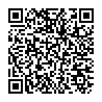 www.houseinfo.com.tw房屋網-桃園高鐵,套房-QRCode