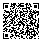 www.houseinfo.com.tw房屋網-桃園高鐵,店面-QRCode