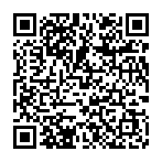 www.houseinfo.com.tw房屋網-桃園高鐵,建案-QRCode
