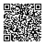 www.houseinfo.com.tw房屋網-桃園高鐵,房子-QRCode