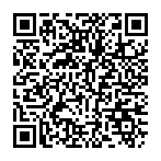 www.houseinfo.com.tw房屋網-桃園高鐵,房屋-QRCode