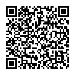 www.houseinfo.com.tw房屋網-桃園高鐵,新房屋-QRCode