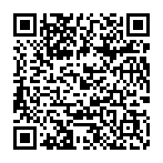 www.houseinfo.com.tw房屋網-桃園高鐵,華廈-QRCode