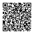 www.houseinfo.com.tw房屋網-桃園高鐵,透天-QRCode