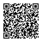 www.houseinfo.com.tw房屋網-桃園高鐵,透天別墅-QRCode
