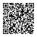 www.houseinfo.com.tw房屋網-桃園高鐵,電梯透天-QRCode