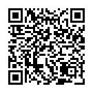 www.houseinfo.com.tw房屋網-桃大君匯-QRCode