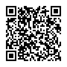 www.houseinfo.com.tw房屋網-桃大富林苑-QRCode