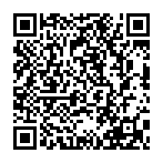 www.houseinfo.com.tw房屋網-桃大新家坡-QRCode