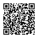 www.houseinfo.com.tw房屋網-桃大沁園-QRCode