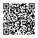 www.houseinfo.com.tw房屋網-桃大泰極-QRCode