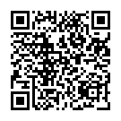 www.houseinfo.com.tw房屋網-桃源中古屋-QRCode