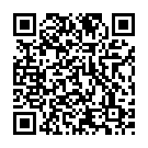 www.houseinfo.com.tw房屋網-桃源住辦-QRCode